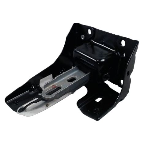 Support Boite De Vitesses PEUGEOT 208 1.2 Thp 110 (1/3)