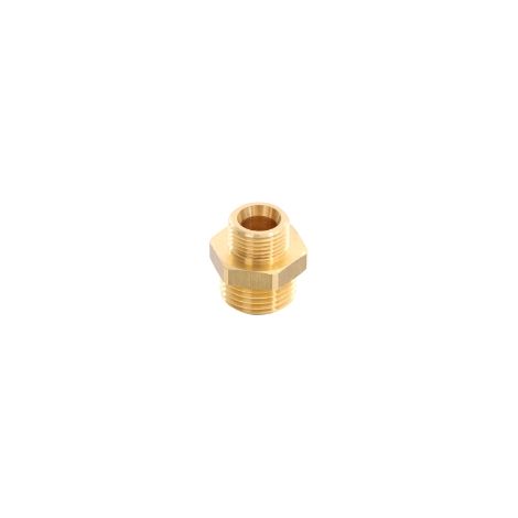 Raccord elmag 9004853423901 ottone filettatura 3/8 e 1/2