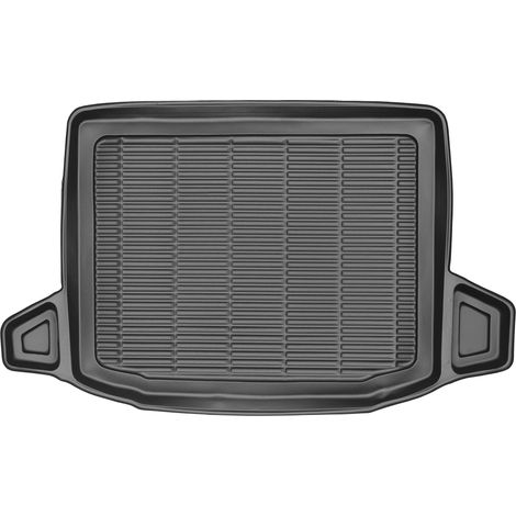 Maletero MAX-MAT 911301 (9-21014) - Mitsubishi ASX I Crossover 2010-