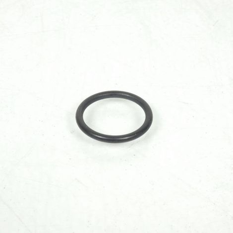 originaler O-Ring für zwei Yamaha-Räder nu6-23114-00 22x27x1.78mm (1/2)