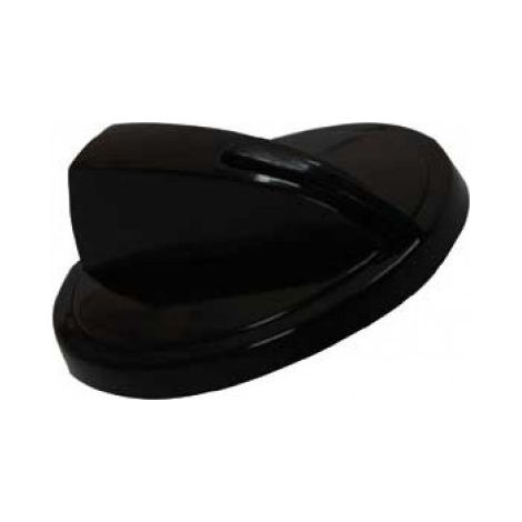 BOUTON DE COMMANDE pour LAVE VAISSELLE BRANDT - 32X3242 (1/3)