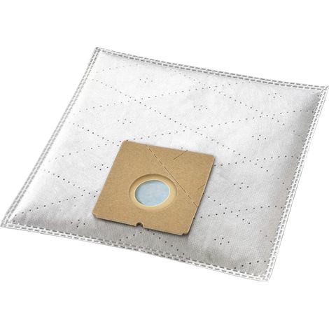 SAC À ASPIRATEUR XA 02 XAVAX (1/4)