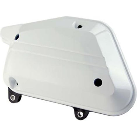 Boite à air Teknix pour Scooter MBK 50 Rocket Après 2004 Neuf (1/2)
