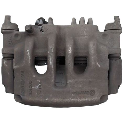 Etrier De Frein Avant Droit RENAULT Master [PRODUIT D'OCCASION]♻️410013165r (1/2)