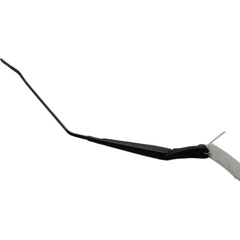 Bras Essuie-glace Avant Droit RENAULT Scenic Monosp. III Phase 1 2009-2011 [PRODUIT D'OCCASION]♻️288865664r