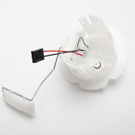 25060-4M400 25060-2Y000 25060-8N00B 25060-2Y501 Ensemble pompe à carburant, haute performance adaptée à Nissan, alimentation en carburant stable. (1/4)