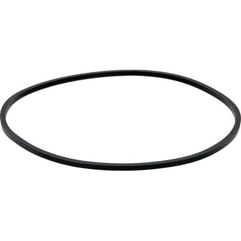 Anillo de freno ZETOR 930280
