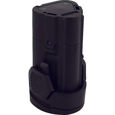 BATERIA 12V 1.5AH  LITIO ATORNILLADOR (1/2)
