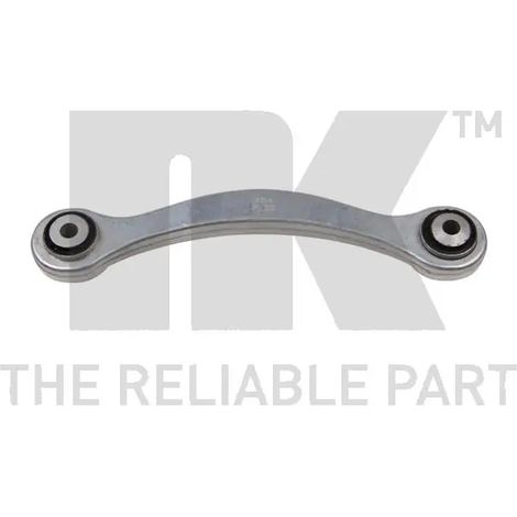 Bras de liaison, suspension de roue NK 5013385 MERCEDES-BENZ 230 350 35 06