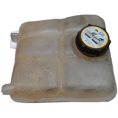 [PRODUIT D'OCCASION] Vase Expansion FORD Kuga -2008 ♻️ Ref Oe. 1739015 - Garantie à vie