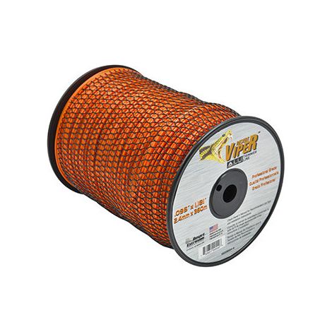 LINEA TONDO TONDO 2,4MM RIF 1513124 COMPATIBILE DESERT EXTRUSION