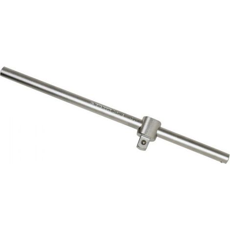Manche en t 3/4 ALYCO 192560