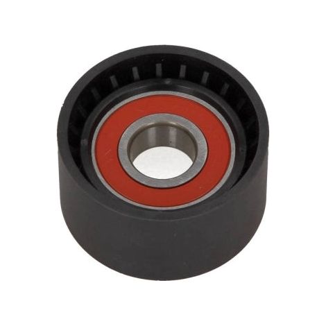MAXGEAR 54-0647 Poulie tendeur de courroie d'accessoire