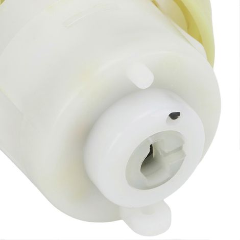 Contacteur d'allumage 357905865, remplacement pour VW Cabriolet Mk2 Mk3 B4 T4 Eurovan (1/4)