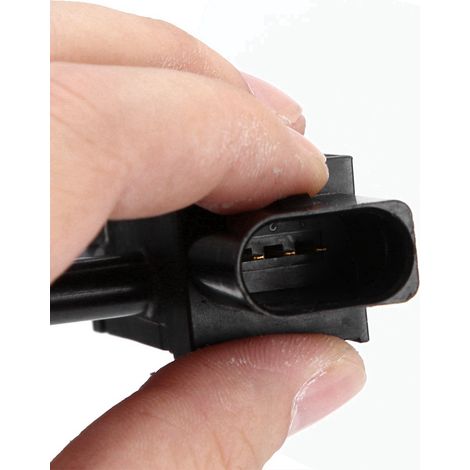 Ventildeckeldichtungssatz für BMW M3 E90 E91 Motor 11120035738 (Marke GBC, nicht in den USA erhältlich) (1/5)