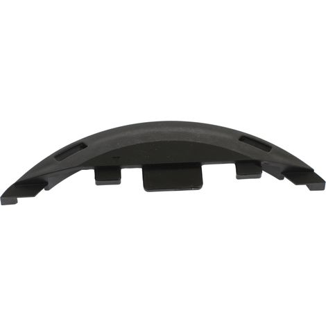 COUVERCLE AVANT MAKITA 451765-1
