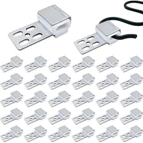 Ersatzteile für Sofas, Federklammern für Sofas und Polstermöbel (1/5)