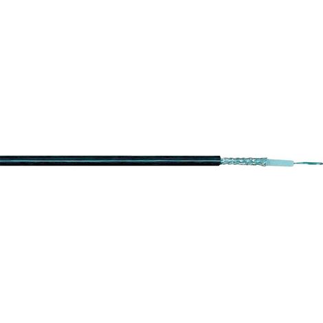Cavo coassiale RG174