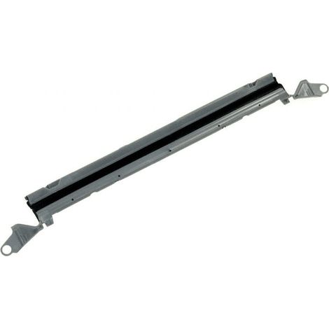 JOINT DE PORTE POUR LAVE VAISSELLE NEFF - 00706381 (1/5)