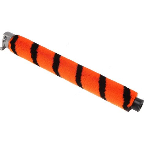 Brosse rotative de rechange pour aspirateur Shark NZ801UK ZS600 500UK HZ390UK - Accessoires de rechange (1/5)