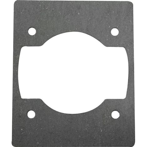 Dichtung Sockel Zylindermotor Gebläse 650 und Nebelgebläse KASEI 1E48FP-10