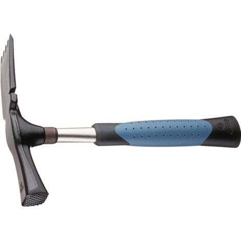 PICARD Zahnhammer 600g Nr. 276 geraut