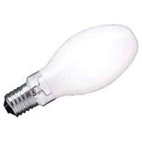 LAMPADA A VAPORI DI SODIO PHILIPS - SON PIA PLUS XTRA - E27 - 70W - 1900K - B70 92817400