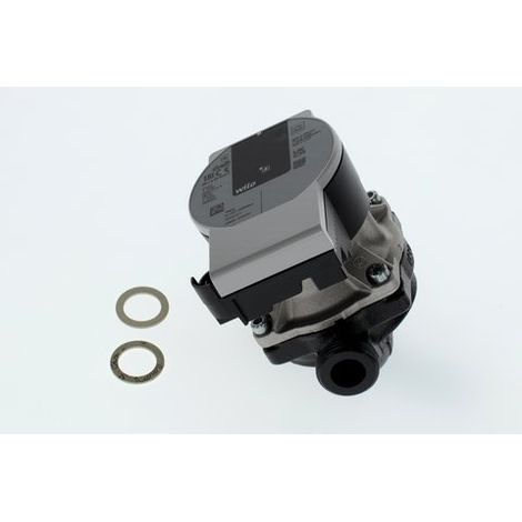 BOSCH Pumpe Para ST 15-130/7-50/iPWM2-6, 8735300759 (1/2)