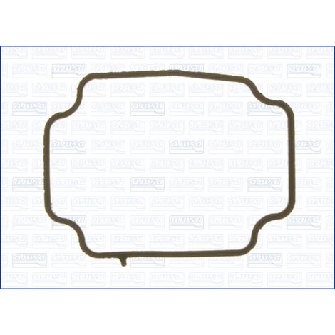 Joint d'étanchéité, thermostat Ajusa 01158500 CITROËN 1336.Z1 1609070880