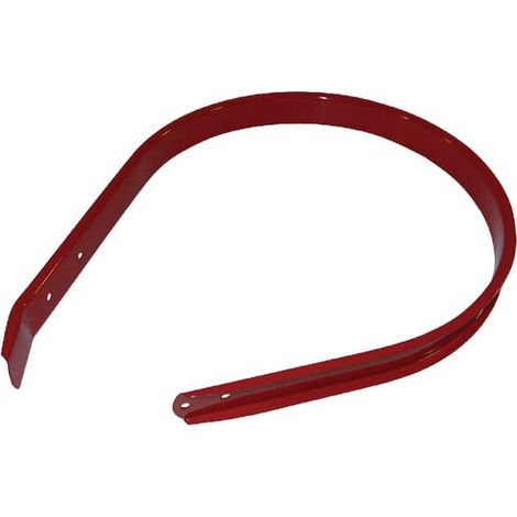 Section de ramasseur ALPINA 1721420501N