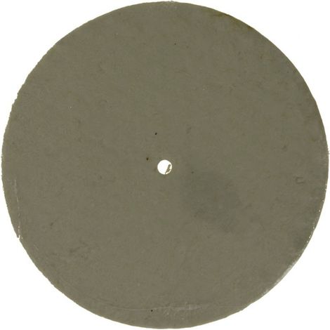 Panneau Isol.arriere 10mm