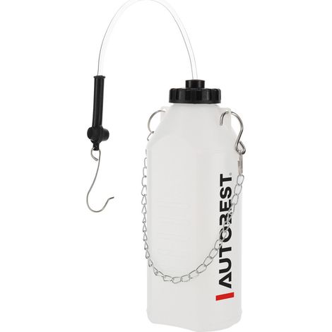 Purgeur de frein 1 litre