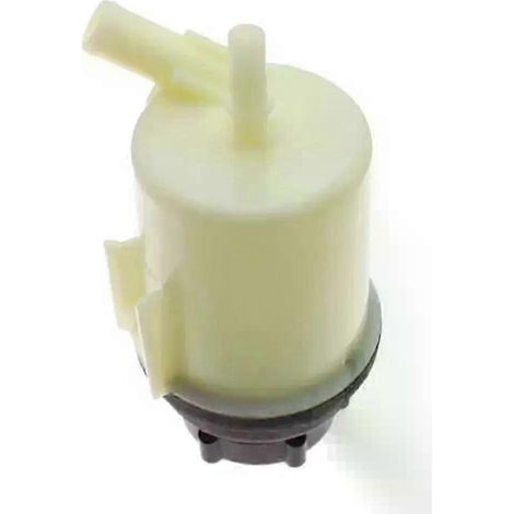 N29R1789056 Servolenkungs-Ausgleichsbehälter passend für Ford Mondeo 23L 2007-2014-JXLGV (1/5)