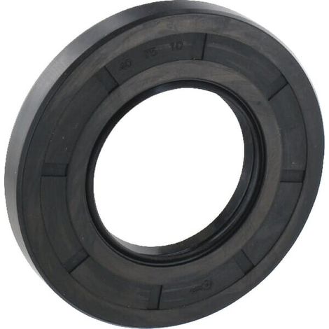 Joint spi UNIVERSEL 407510CCP001