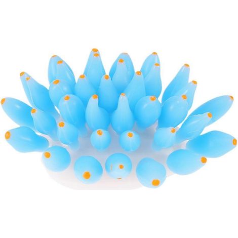 Plantes décoratives, plantes pour aquarium, coraux pour aquarium, décorations lumineuses pour aquarium (1/5)