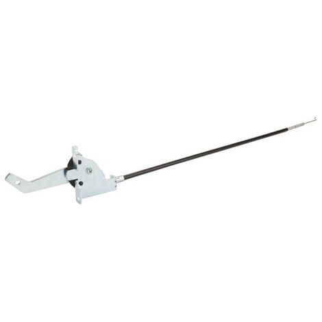 Cable ETESIA ET37821