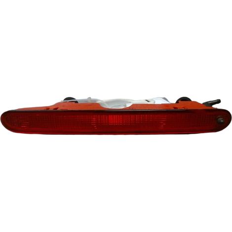 Feux Stop Supplementaire PEUGEOT Partner Tepee 2008- [PRODUIT D'OCCASION]♻️6351fc