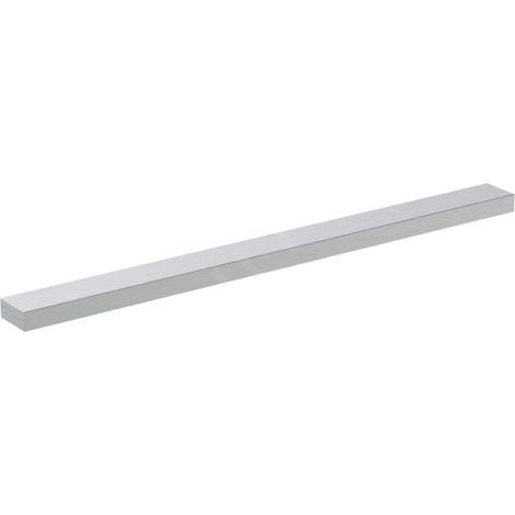 Ideal Standard i.Life A - Poignée de meubles 267 mm, chrome brossé T5325YE (1/2)