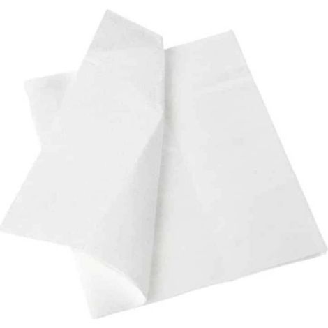 DME - Lavette de polissage - 43x50 - x500