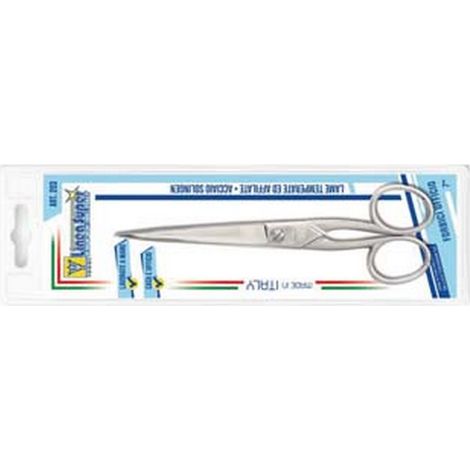 3BL FORBICE UFFICIO LINEA SUPER 203 - cm.17 7" art.203-7