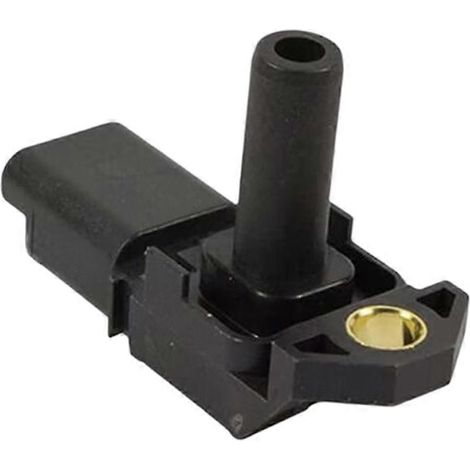 Capteur auto Pressure Sensors BB5A9F479BB BB5Z9F479A 2571828 5WK96881 pour Ford Mondeo Prado Explorer Lincoln. (1/5)