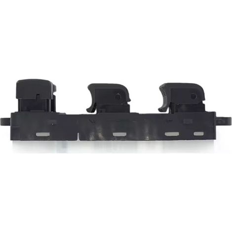 25401EJ10B is suitable for the window regulator switch of the 09-14 Nissan Maxima. (1/4)