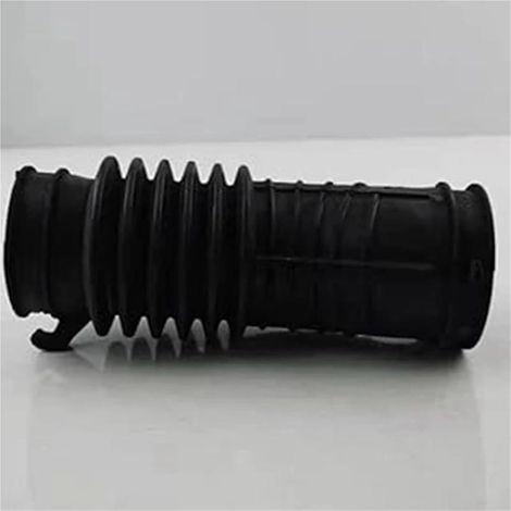 Accessoires De Moteur Voiture Filtres Tuyau D'échappement (1/3)