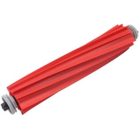 PA-Hauptbürsten für Saugroboter, kompatibel mit den Modellen T7S, T7 Plus und G10 (1/3)