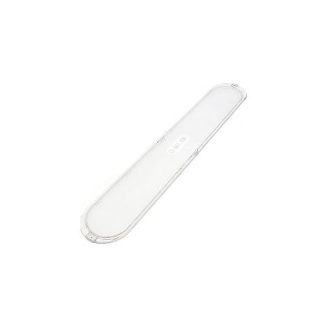 Difusor de luz max 28w 482000008706 para campana Ariston