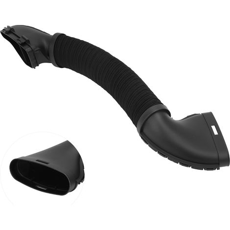 Ersatz-Ansaugschlauch 2710941382 für Mercedes-Benz R171 SLK200 Kompressor 2004-2011 (1/5)
