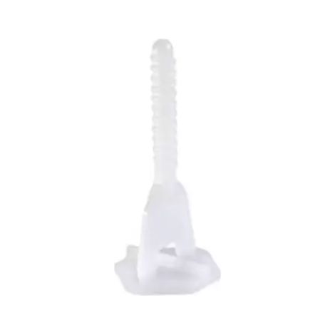 Bases RLS VIS RAIMONDI 100 - 1,5 mm - En Croix "+"