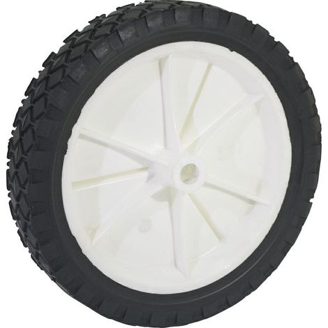 Ruota Rasaerba Snapper 420233