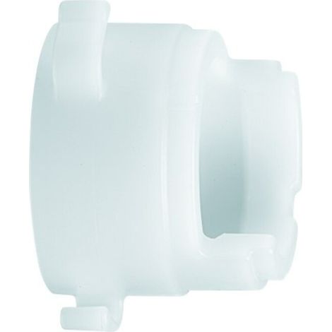 Grohe Anschlagring 47922 (1/2)
