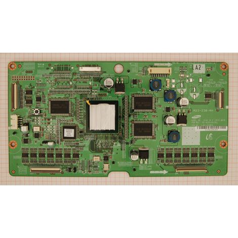 PLATINE LOGIQUE BOARD FREE LJ92-01270L POUR TV AUDIO TELEPHONIE PHILIPS - 996500038481